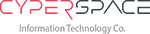 Cyper Space Information Technology Co.